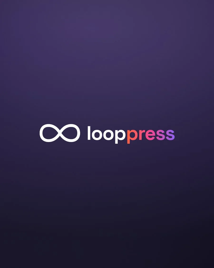 looppress