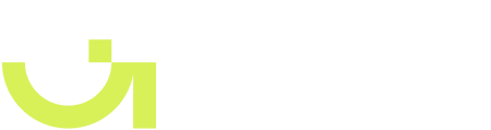 clics